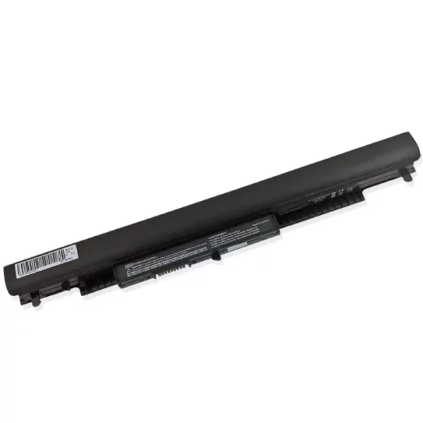 Pin Laptop HP JC03 - JC04 - HP 240 250 255 G6 - HP 15-BS 15-BW 17-BS-TPN-C130, HSTNN-HB7X Series