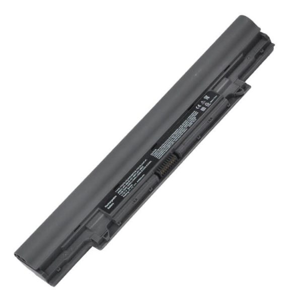 Pin Laptop Dell Latitude E3340, E3350, L3340, L3350, V131-2, 5MTD8 - YFOF9 - YFDF9 - 3340 - 3350