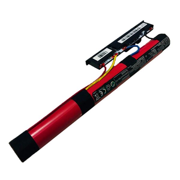 Pin Laptop Acer Aspire 14 Z1401, Z1401-C9JN, Acer One Z1401, NC4782-3600 - Battery Acer Z1401