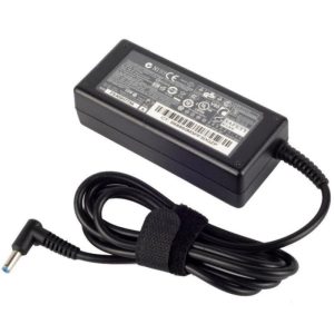 64c9c89942dd59f6c4aa997f61b04c31