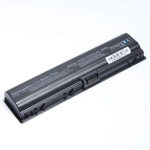 Pin Laptop HP Pavilion DV2000, DV6000 - Presario V3000, V6000, F500, F700, C700, A900, G7000 3 7c61bd27fe4222950ae1994c56e768bf