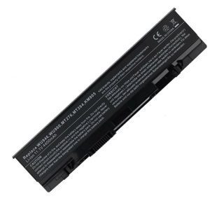 Pin Laptop Dell Studio 15 1535, 1536, 1537, 1555, 1557, 1558, MT276, MT277, PW772, 312-0702 3 8087e3f54a14c7b6b99d3edb9335fdd6