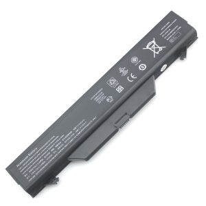 Pin Laptop HP Probook 4510, 4510s, 4515s, 4710s, 4720S, HSTNN-OB89, 593576-001 3 80df06c489fd0266ff710a0200ef6c7d