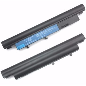 PIN LAPTOP ACER ASPIRE 3810 - 4810 - 5810-OEM 3 96b0de2af089334b870ab6c16f6e0d5a