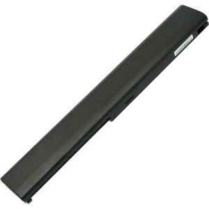 Pin Laptop Asus X301A, X301U, X401, X401A, X401U, X501, X501A, X501U, A31-X401, A32-X401, A41-X401, A42-X401 3 96fe2c0198b54bca241b2e862cc6df58