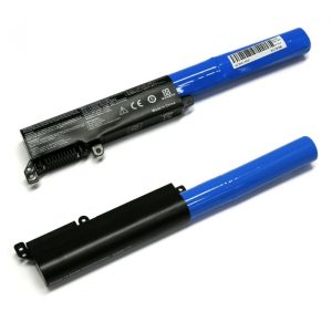 A31N1537 e1591173607918