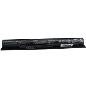 Pin Laptop HP ProBook 450 455 470 G3 ( RI04 - RI06XL ) - ENVY 15-Q001TX - HSTNN-Q97C 3 BAT2217 2 large