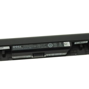 BATERIA DE LAPTOP DELL 1564 1464 48WH