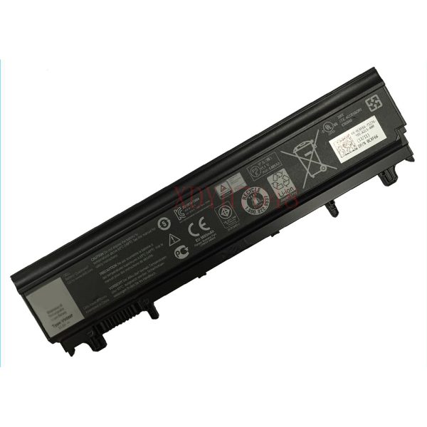 Pin Laptop Dell Latitude E5540 - E5440 Series | Battery Laptop Dell Latitude E5540 - E5440