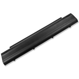 Pin Laptop Dell Vostro V131, V131D, V131R, Inspiron 13Z, 14Z, N311Z, N411Z, Latitude 3330 | H2XW1 3 Battery Dell V131 3 1