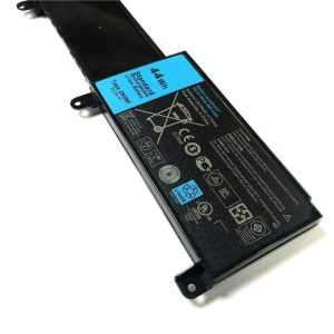Pin Laptop Dell Inspiron 14z-5423 , 5423, 15z-5523, 5523 Ultrabook - 2NJNF, 8JVDG, T41M0, TPMCF 3 H7829e3f4c321469388edce1c3cd6bfeaP