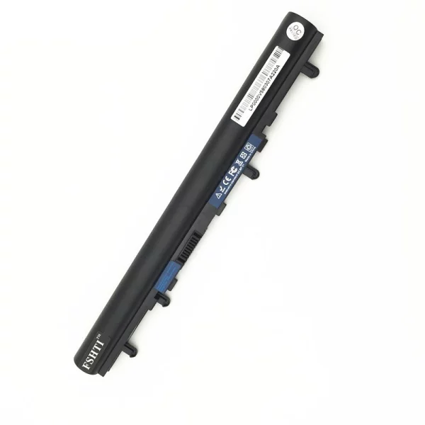 Pin Laptop Acer Aspire V5-471 - V5-431 - E1-472 - V5-531- V5-551