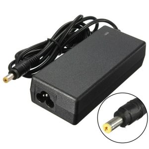 Hans Laptop adapter compatible For SDL707851417 1 00806