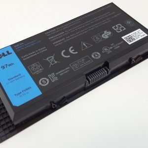 Pin Laptop Dell Precision M4800 65Wh - Battery Laptop Dell Precision M4700 - M4600 - M6800Pin Laptop Dell Precision M4800 65Wh - Battery Laptop Dell Precision M4700 - M4600 - M6800Pin Laptop Dell Precision M4800 65Wh - Battery Laptop Dell Precision M4700 - M4600 - M6800Pin Laptop Dell Precision M4800 65Wh - Battery Laptop Dell Precision M4700 - M4600 - M6800 Pin Laptop Dell Precision M4800 65Wh - Battery Laptop Dell Precision M4700 - M4600 - M6800 3 M4600