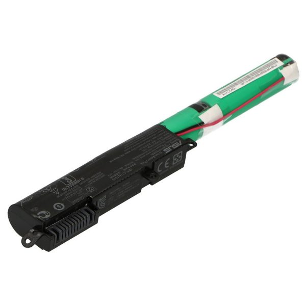 Pin Laptop Asus VivoBook X507, X407, X507MA, X507MA1B, X507UB, X407MA-1B X407UA, A31N1719