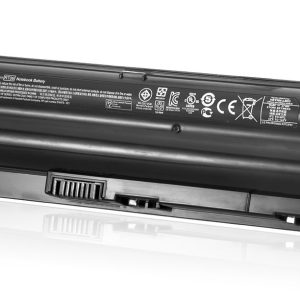 PINHP DV3Z6 long binh