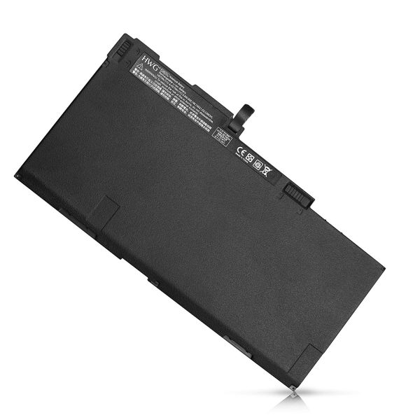 Pin Laptop HP EliteBook 840-G1,840-G2, 740-G1, 745-G2, 755 G1, 750-G1, 850-G1, ZBook 14 14 G2 Series