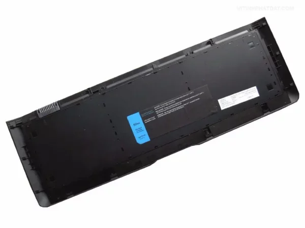 Pin Laptop Dell Latitude E6430U - 9KGF8, 6FNTV, 7HRJW, XX1D1 | Battery Dell E6430U UltraBook