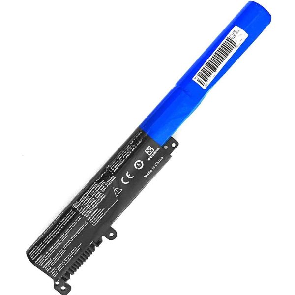 Pin Laptop Asus Vivobook A31N1537, A411U, X441SA, X441SC, X441UA, X441UV, 0B110-00420300