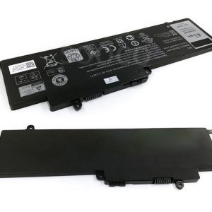 Pin Battery Laptop Dell Inspiron 3147 3148 7347 7348 ZIN 8 Cell daiphatloc.vn4