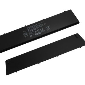 Pin Battery Laptop Dell Latitude E7440 E7450 45WH 47WH 54WH ZIN daiphatloc.vn1