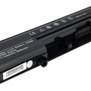 Pin Laptop Dell Vostro V3300 - 3350 Series mới 100% | Battery For Dell Vostro V3300 - V3350 Series 3 Pin Battery Laptop Dell Vostro 3300 3350 ZIN daiphatloc.vn4