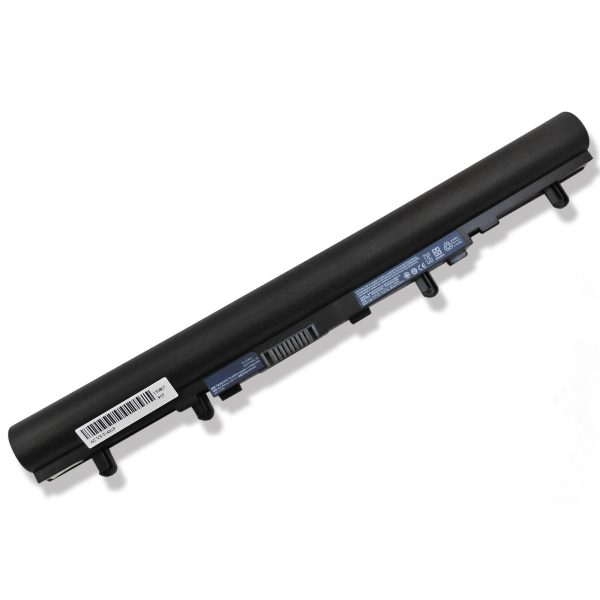 Pin Laptop Acer Aspire V5-471 - V5-431 - E1-472 - V5-531- V5-551
