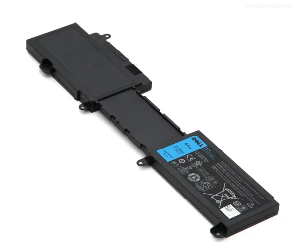 Pin Laptop Dell Inspiron 14z-5423 , 5423, 15z-5523, 5523 Ultrabook - 2NJNF, 8JVDG, T41M0, TPMCF