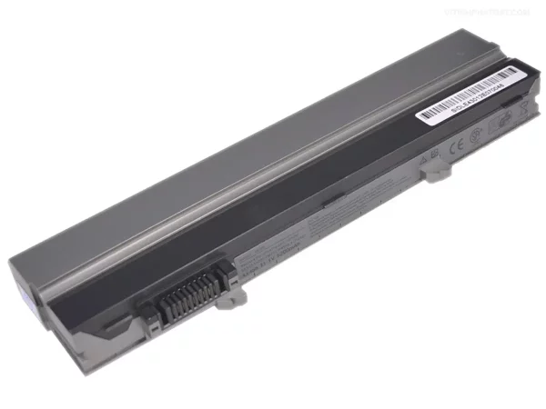 Pin Laptop Dell Latitude E4300, E4310, E4400, E4300N, E4320 | 312-9955, CP289, FM338, X855G
