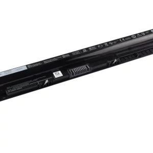 Pin Laptop Dell Vostro 3458, 3558, 3559 - Laptop Dell Inspiron 14-3000, 15-3000 Original Zin 3 Pin laptop Dell Vostro 3458 3558 3565 Inspiron 5551 5555 5558 5559 5755