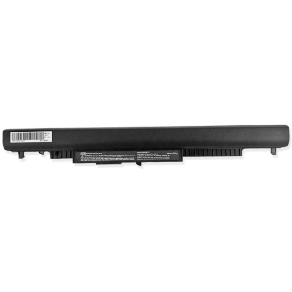 Pin Laptop HP VK04 - Battery HP Pavilion Sleekbook 14t 14z 15t 15z VK04 HSTNN-DB4D TPN Q115