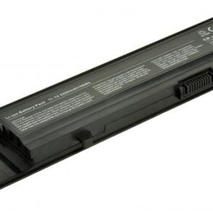 Pin Laptop Dell Vostro V3400, V3500, V3700 Series | Battery For Dell V3400, V3500, V3700 3 Pin Laptop Dell Vostro V3400