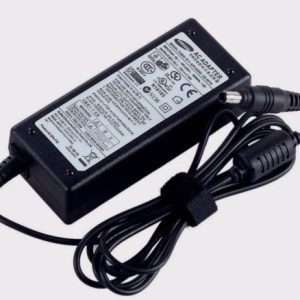 SE1BAA1c Laptop Samsung 19V 3.16A 60W 3