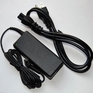 Sac Laptop Lenovo 19V 3.42A 65W 5