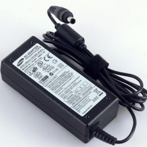 Sac Laptop Samsung 19V 3.16A 60W 2