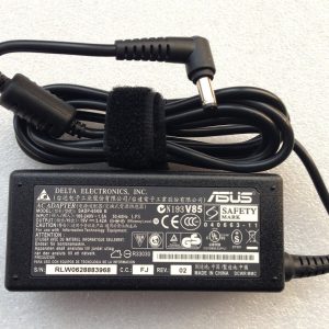 Sac laptop asus 19V 3.42a