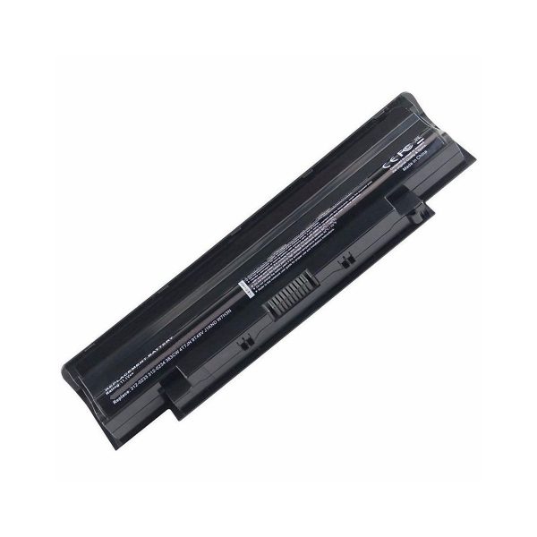 Pin Laptop Dell Vostro V2420,2520 3010 3555 P19G P19G001 | Battery Laptop Dell N4010 Seriess