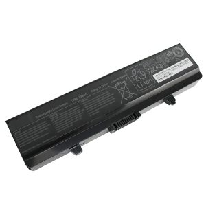 aa659be9e980518b43cbbd83c8eaae37