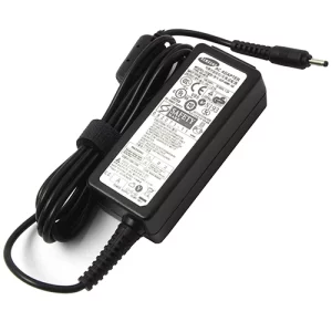 Sạc Laptop Samsung (Adapter Laptop Samsung 19v-3.16A) Size 5.5 x 3.0mm SADP-90FH B 3 adt ss19v 2 1a 1