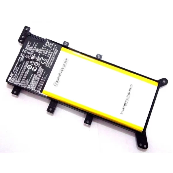 Pin Laptop Asus X555, A555, K555, R556, V405, W409L, Y583