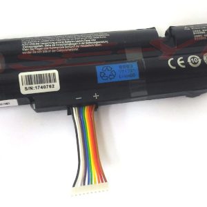 battery acer aspire timelinex 3830t 3830tg 4830t 4830tg 5830t 5830tg as3830t as3830tg as4830t as4830tg