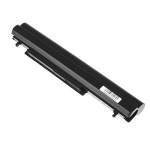 c37ceb264b705cacad528053357c5af8