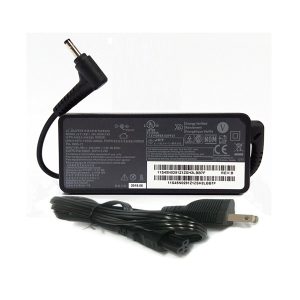 c7c9da0a4625c6924473fc22a701fe07