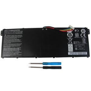 c82d1778aad0470c4c9110aaa9069bae