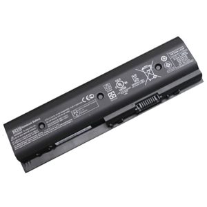 d34b2681b2e5104b2ec0ccd6d7245eb5