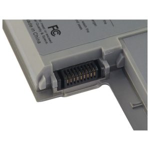 Pin Laptop Dell Latitude D531, D531N, D820, D830, Precision M4300, M65 Mobile Workstations 3 d4e36ebd97640a9558fe580691329b09