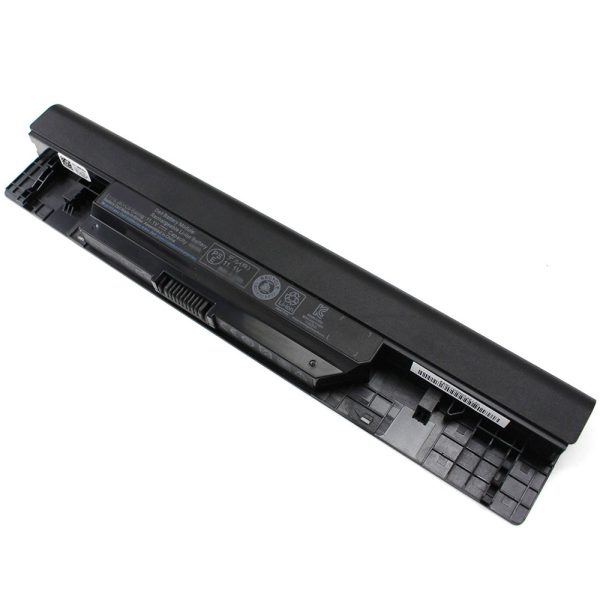 Pin Laptop Dell Inspiron 14 ( 1464 ) - Inspiron 15 ( 1564 ) - Inspiron 17 ( 1764 ) 0FH4HR, CW435