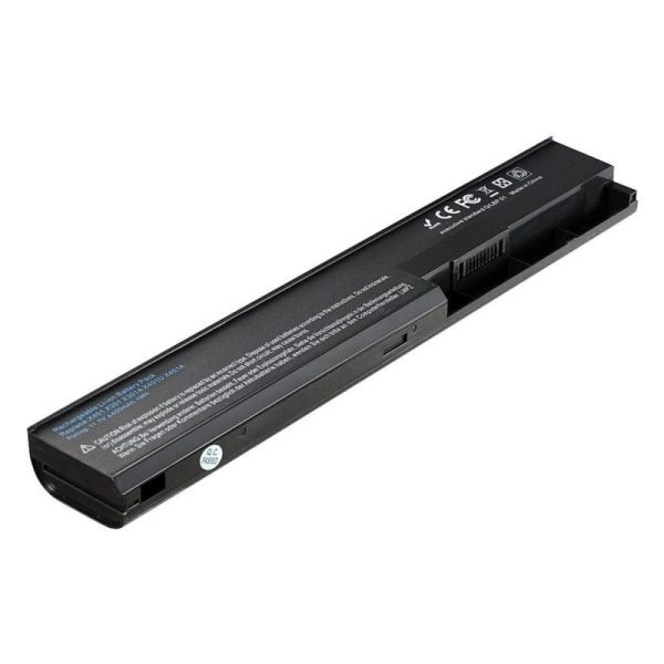 Pin Laptop Asus X301A, X301U, X401, X401A, X401U, X501, X501A, X501U, A31-X401, A32-X401, A41-X401, A42-X401