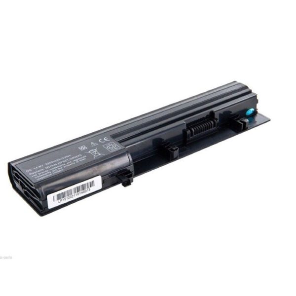Pin Laptop Dell Vostro V3300 - 3350 Series mới 100% | Battery For Dell Vostro V3300 - V3350 Series