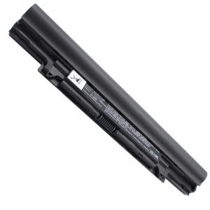 Pin Laptop Dell Latitude E3340, E3350, L3340, L3350, V131-2, 5MTD8 - YFOF9 - YFDF9 - 3340 - 3350 3 dell 3340